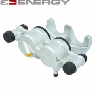 Автозапчастина ENERGY ZH0106