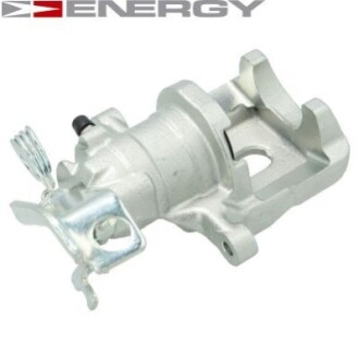 Автозапчасть ENERGY ZH0134