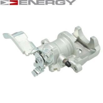 Автозапчасть ENERGY ZH0135