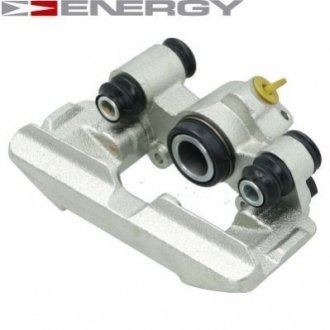 Автозапчасть ENERGY ZH0139