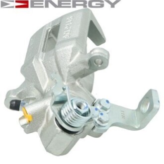 Автозапчасть ENERGY ZH0149