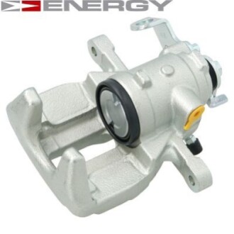 Автозапчасть ENERGY ZH0152