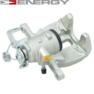 Автозапчасть ENERGY ZH0153