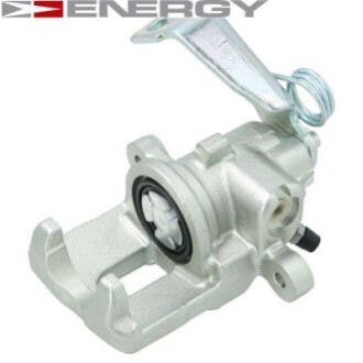 Автозапчасть ENERGY ZH0160