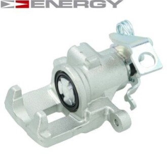 Автозапчасть ENERGY ZH0161