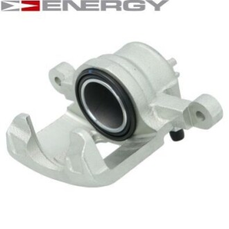 Автозапчасть ENERGY ZH0167