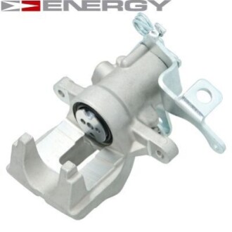 Автозапчасть ENERGY ZH0169