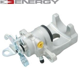 Автозапчасть ENERGY ZH0172