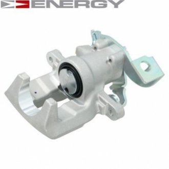 Автозапчасть ENERGY ZH0180