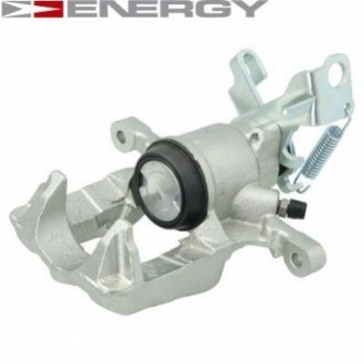 Автозапчасть ENERGY ZH0185