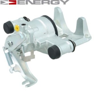 Автозапчасть ENERGY ZH0190