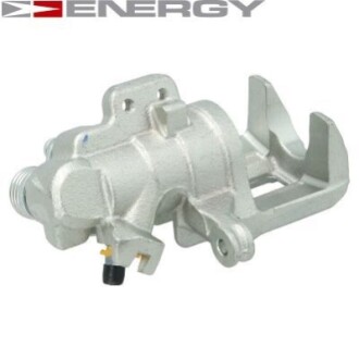 Автозапчасть ENERGY ZH0192