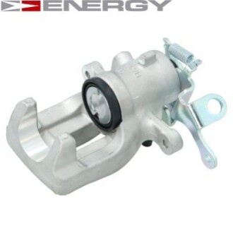 Автозапчасть ENERGY ZH0196