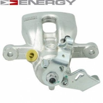 Автозапчасть ENERGY ZH0203