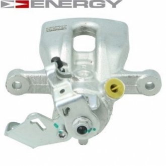 Автозапчасть ENERGY ZH0204