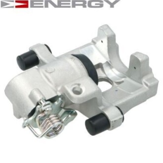 Автозапчасть ENERGY ZH0205