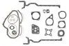 Комплект прокладок двигуна (низ) FORD 2721E 2722E ENGITECH (ENT000175) зображення 1
