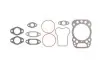 Комплект прокладок двигуна (верх) MWM FW139 FW228 KD10.5 ENGITECH (ENT000305) зображення 1