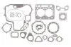 Повний комплект прокладок двигуна KUBOTA Z402 ENGITECH (ENT000423) зображення 1