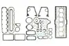 Комплект прокладок двигуна (верх) ANDORIA SW400 ZT6CT101 ZT6CT105 ZT6CT107, BIZON Z 056, Z 058 ENGITECH (ENT000490) зображення 1