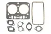 Комплект прокладок двигуна (верх) (мідь) URSUS 328, 330 ENGITECH (ENT000537) зображення 1