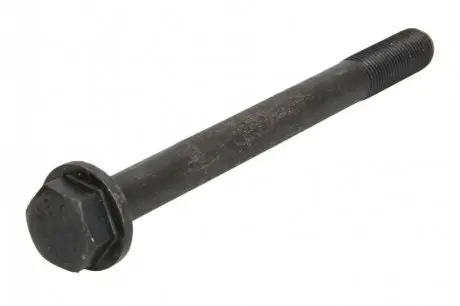 Болт голівки циліндра MASSEY FERGUSON 165, 165 FR, 165 MK III, 165 MK III FR, 165 S, 165 UK, 168, 168 F, 168 FR, 168 MK III, 168 MK III F, 168 MK III FR, 168 MK III S, 168 P, 168 S, 168 UK ENGITECH ENT005000