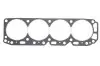 Прокладка ГБЦ MERCRUISER VOLVO, JCB 30D, 35D ENGITECH (ENT010005) зображення 1