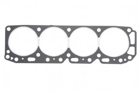 Прокладка ГБЦ MERCRUISER VOLVO, JCB 30D, 35D ENGITECH ENT010005