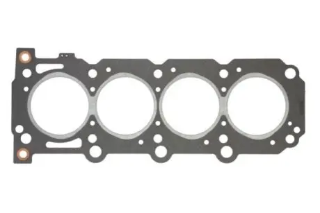 Прокладка ГБЦ (діаметр: 73мм) DEUTZ F4M1008, ATLAS 32C, 32E ZETTELMEYER 302 ENGITECH ENT010014