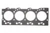 Фото Прокладка головки цилиндра ENGITECH (ENT010023) изображение 1