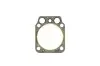 Прокладка головки циліндра ENT010060