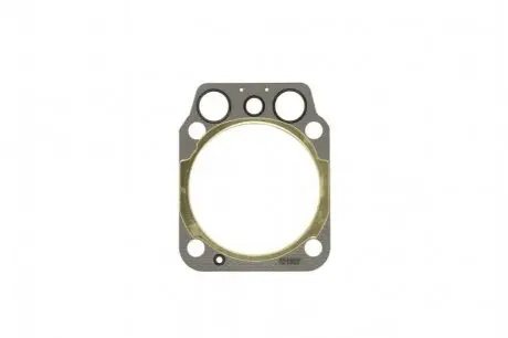 Фото Прокладка головки циліндра ENGITECH (ENT010060) зображення 1