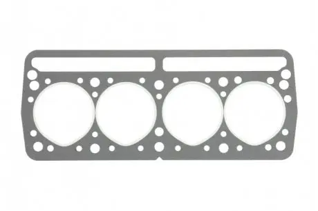 Прокладка ГБЦ HANOMAG 301 400 401 ENGITECH ENT010220