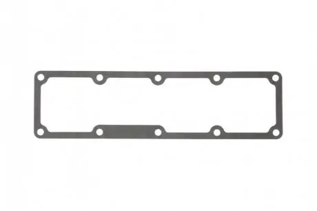 Прокладка впускного колектора CASE IH 550, 580 K, 580 L, 580 SE, 580 SK, 580 SL, 5110, 5110 A, 5120, 5220, 8840 GROVE AMZ131XT HITACHI EX135W HYUNDAI R130W-3 INGERSOLL RAND SP-56 ENGITECH ENT010293