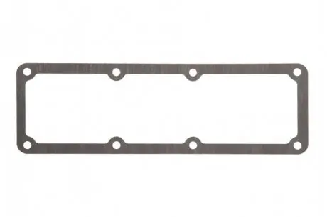 Прокладка впускного колектора CASE IH 120, 130, 150, 68, 75, 1135, 1145, 1155, 1170, 1190, 170 CASE-STEYR 9115, 9125, 9145, CVT 120, CVT 130, CVT 150, CVT 170, CVT 6135 PROFI, CVT 6145 ENGITECH ENT010298