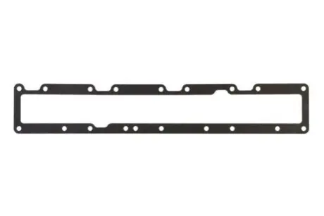 Прокладка впускного колектора AG CHEM A-2800, 1703, 1803, 004, 1804, 1844 AGCO R42, R62 CASE IH 1660, 721, 821 FORD 9282 HYUNDAI 25, 760, R280LC, R290LC, R290LC-3, R290LC-3LL/RB ENGITECH ENT010299