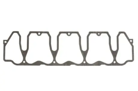 Фото Прокладка клапанної кришки ENGITECH (ENT010406) зображення 1