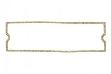Фото 1 — Прокладка клапанної кришки ENGITECH (ENT010411) Фото Прокладка клапанної кришки ENGITECH (ENT010411) зображення 1