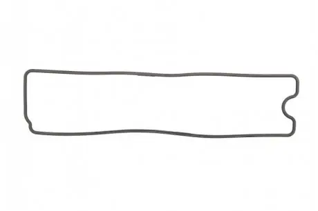 Фото Прокладка клапанной крышки ENGITECH (ENT010426) зображення 1