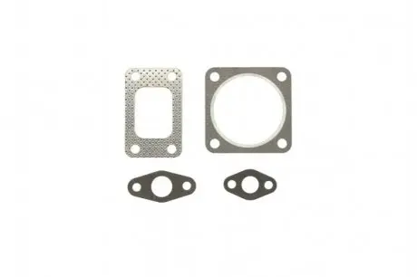 Прокладка турбокомпресора BF4L913 DEUTZ FAHR 100, 105 MK3, 110, 110 MK3, 115 MK3, 120 PROFILINE, 130 PROFILINE, 150 PROFILINE, 6,00, 6.01, 6.05, 105, 108, 118, 120, 128, 130, 150 SAME 130 ENGITECH ENT010440