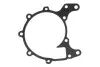 Автозапчасть ENGITECH (ENT010502) изображение 1