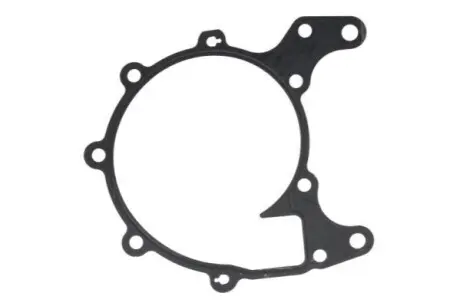 Автозапчасть ENGITECH ENT010502