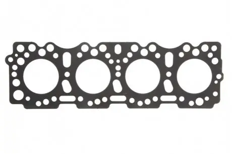 Прокладка ГБЦ MASSEY FERGUSON V8.540 D, MASSEY FERGUSON 1155, 2745 ENGITECH ENT010528