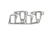 Прокладка випускного колектора MASSEY FERGUSON 7465, 7475, 7480, 7485, 7490, 7495 ENGITECH (ENT010633) зображення 1