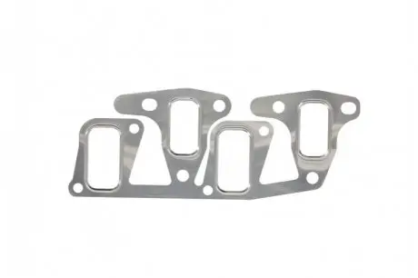 Прокладка випускного колектора MASSEY FERGUSON 7465, 7475, 7480, 7485, 7490, 7495 ENGITECH ENT010633