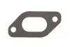 Фото Прокладка випускного колектора MASSEY FERGUSON 31, 3680, 3690 ENGITECH (ENT010647) зображення 1