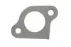 Прокладка випускного колектора KUBOTA KH 021, KH 024, KH 041, KH 050, KH 051, KH 61 ENGITECH (ENT010649) зображення 1