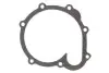 Фото Прокладка насоса охолоджуючої рідини DEUTZ FAHR 1130 TTV, 1145 TTV, 1160 TTV, 120 MK2, 120 MK3, 128, 130, 135 MK2, 135 MK3, 140, 150 MK2, 150.7, 155, 160 MK2, 165, 165 MK3, 165.7, 175 MK2 ENGITECH (ENT010694) зображення 1