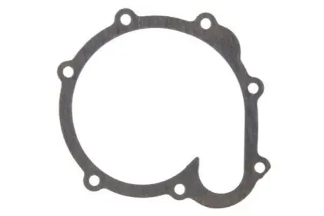 Прокладка насоса охолоджуючої рідини DEUTZ FAHR 1130 TTV, 1145 TTV, 1160 TTV, 120 MK2, 120 MK3, 128, 130, 135 MK2, 135 MK3, 140, 150 MK2, 150.7, 155, 160 MK2, 165, 165 MK3, 165.7, 175 MK2 ENGITECH ENT010694 Купити в Україні