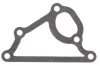 Автозапчасть ENGITECH (ENT010695) изображение 1